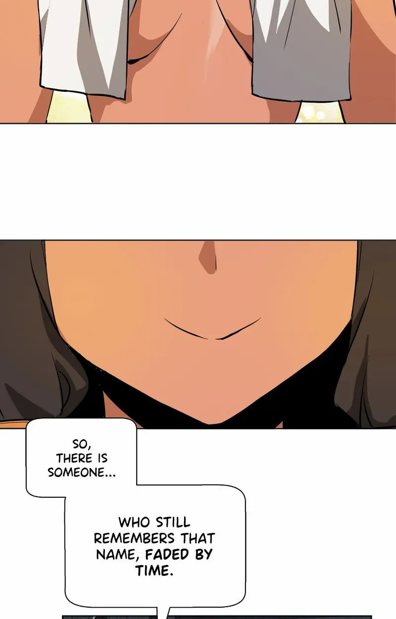 No Man’s Land (Uncensored), chapter 87, page 13 of 94