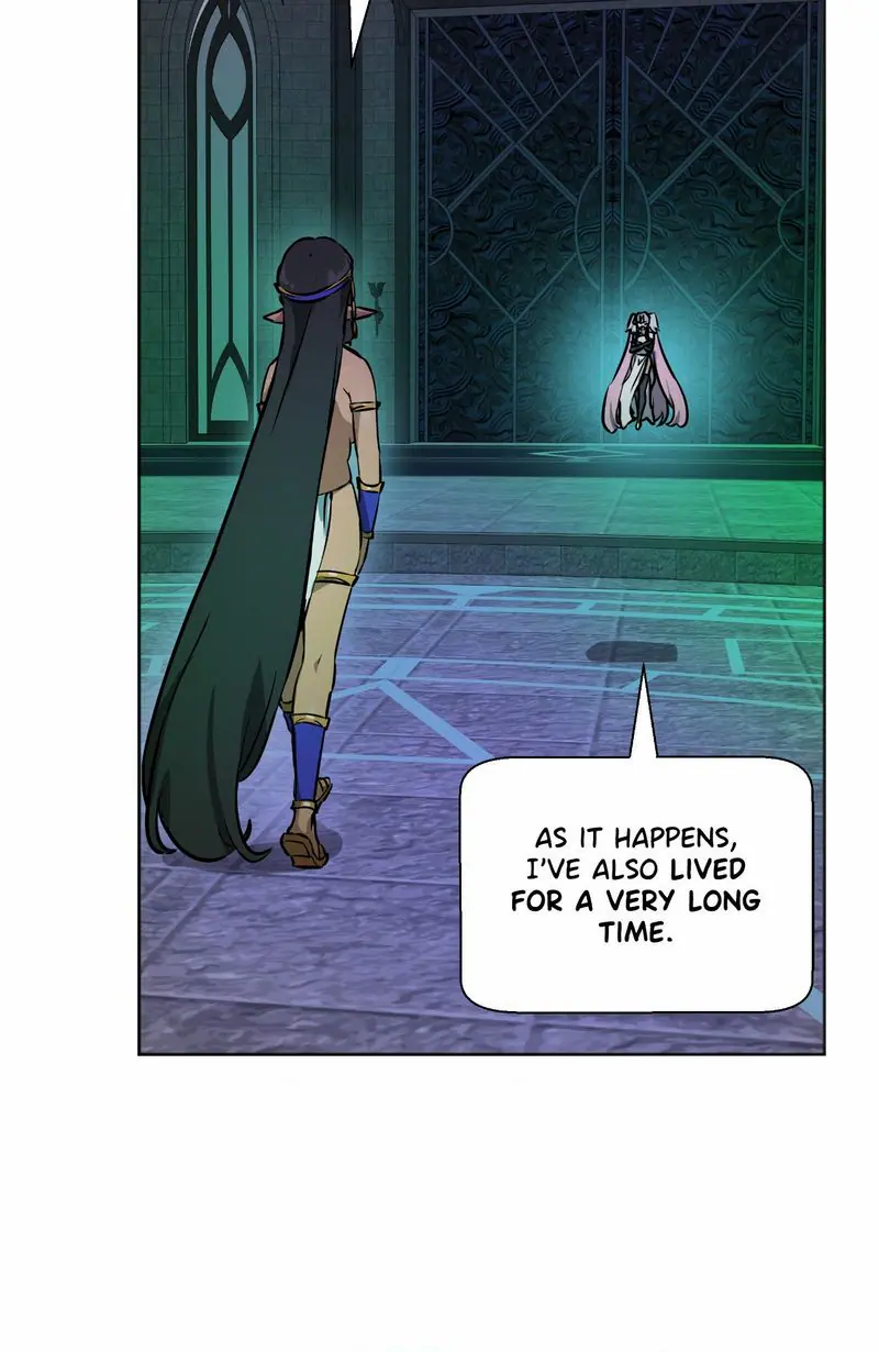 No Man’s Land (Uncensored), chapter 87, page 14 of 94