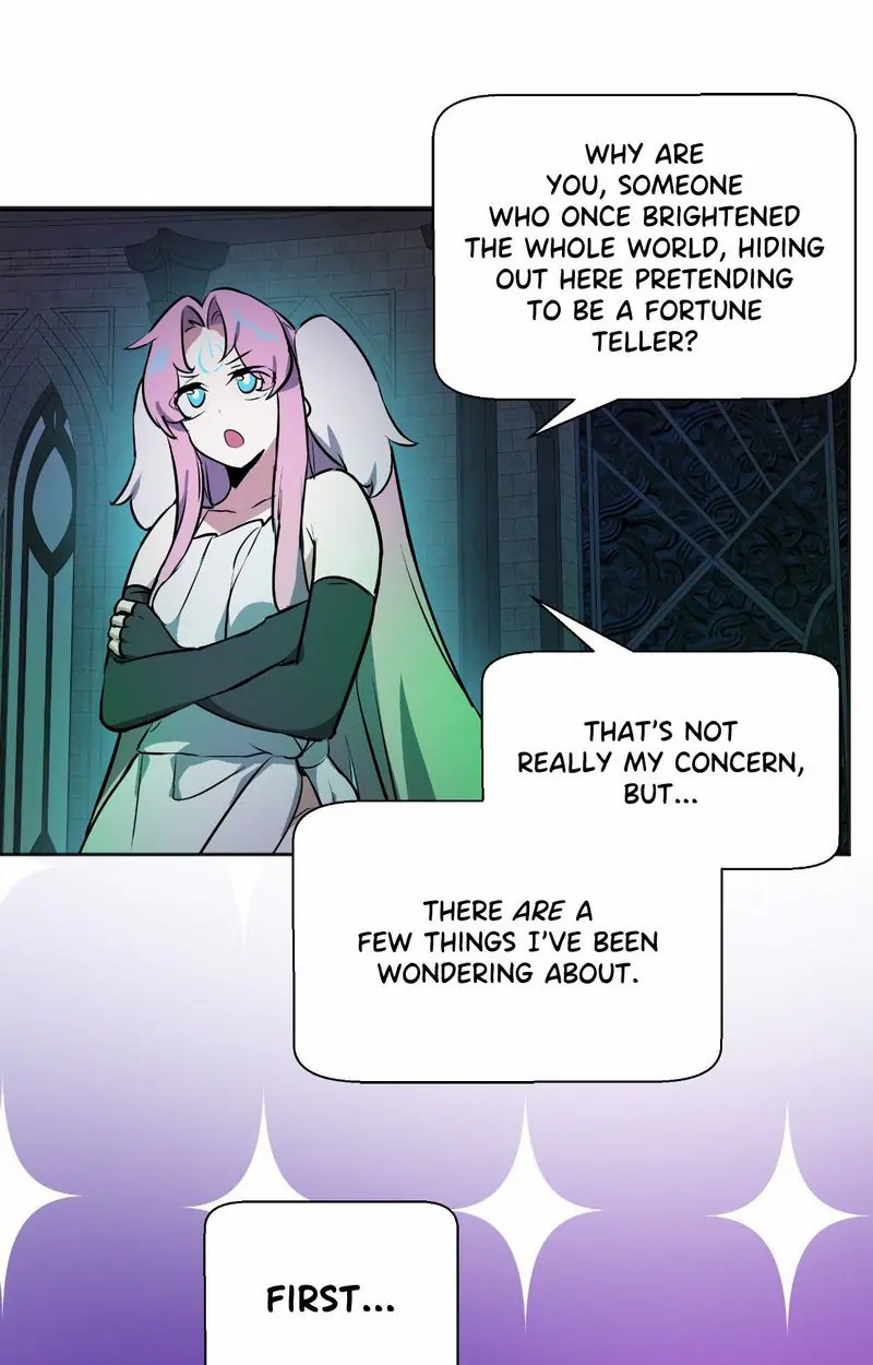 No Man’s Land (Uncensored), chapter 87, page 15 of 94
