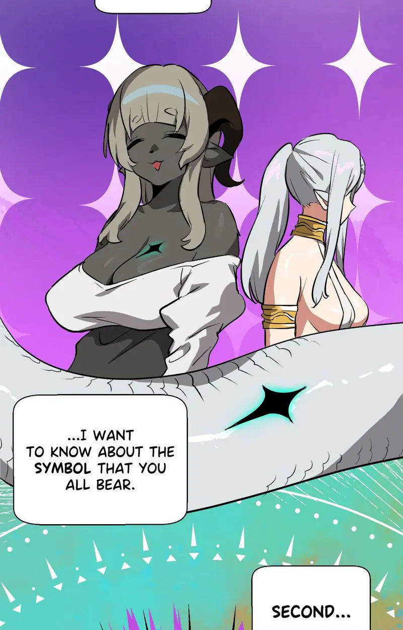 No Man’s Land (Uncensored), chapter 87, page 16 of 94