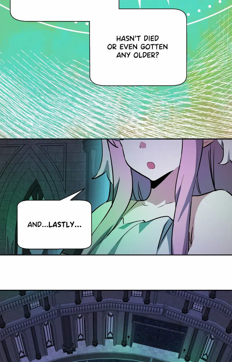 No Man’s Land (Uncensored), chapter 87, page 18 of 94