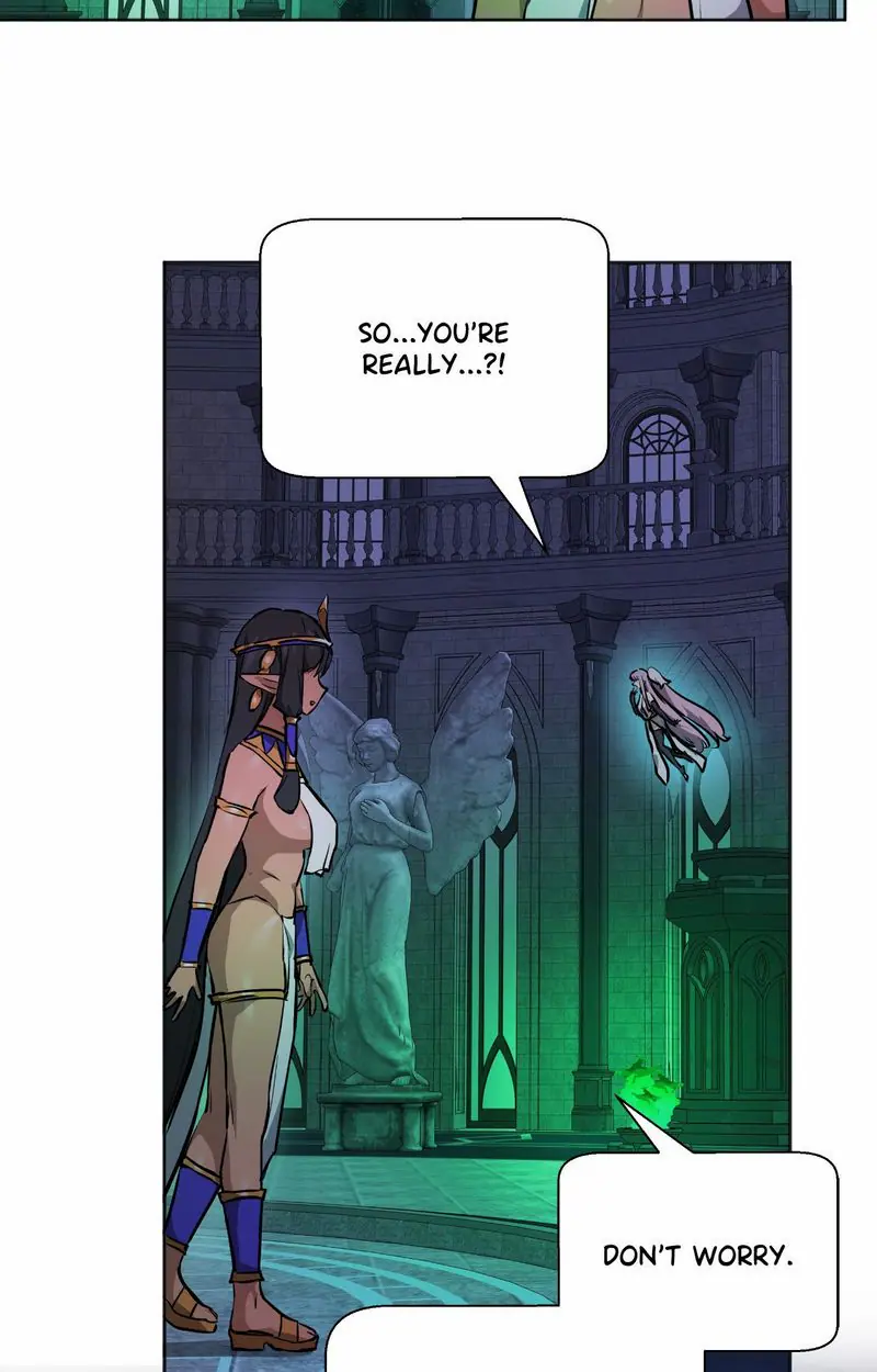No Man’s Land (Uncensored), chapter 87, page 21 of 94