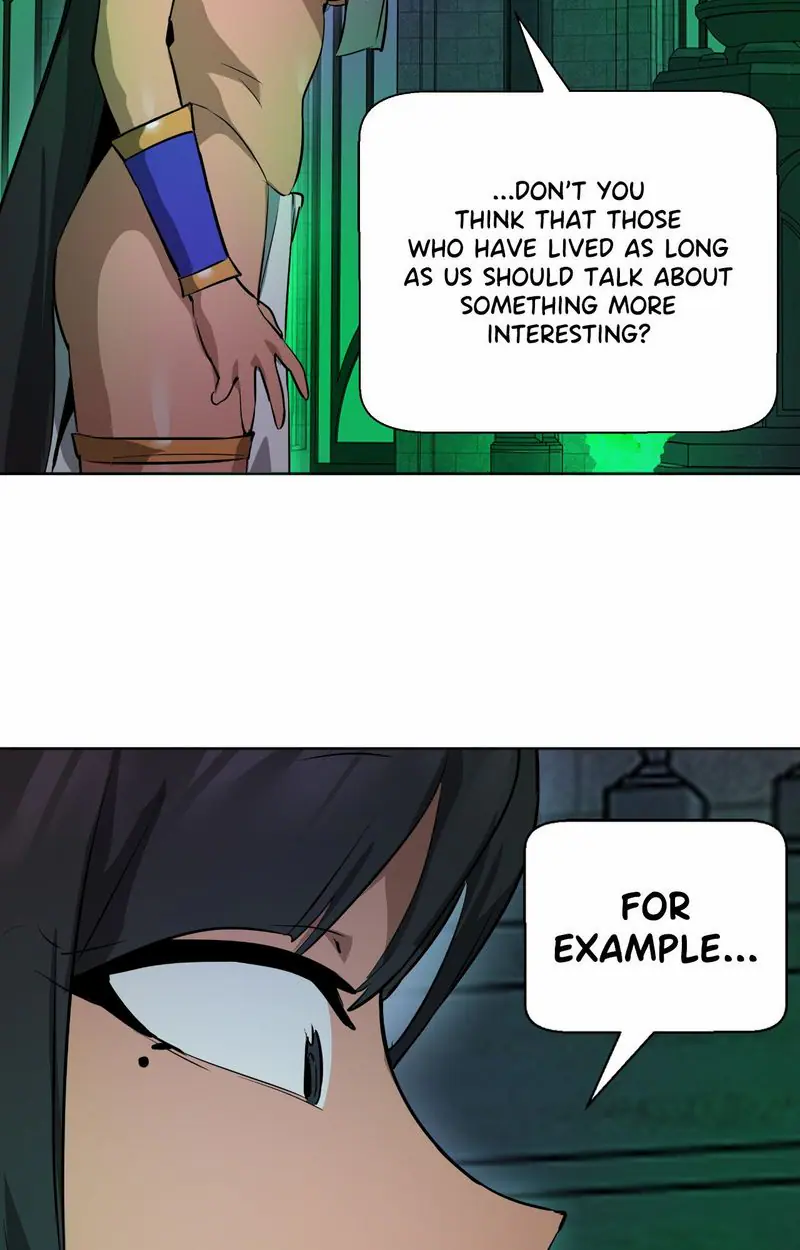 No Man’s Land (Uncensored), chapter 87, page 23 of 94