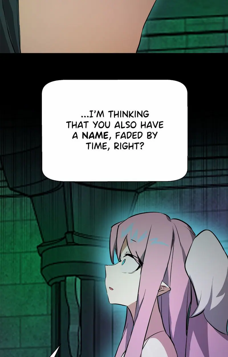 No Man’s Land (Uncensored), chapter 87, page 24 of 94