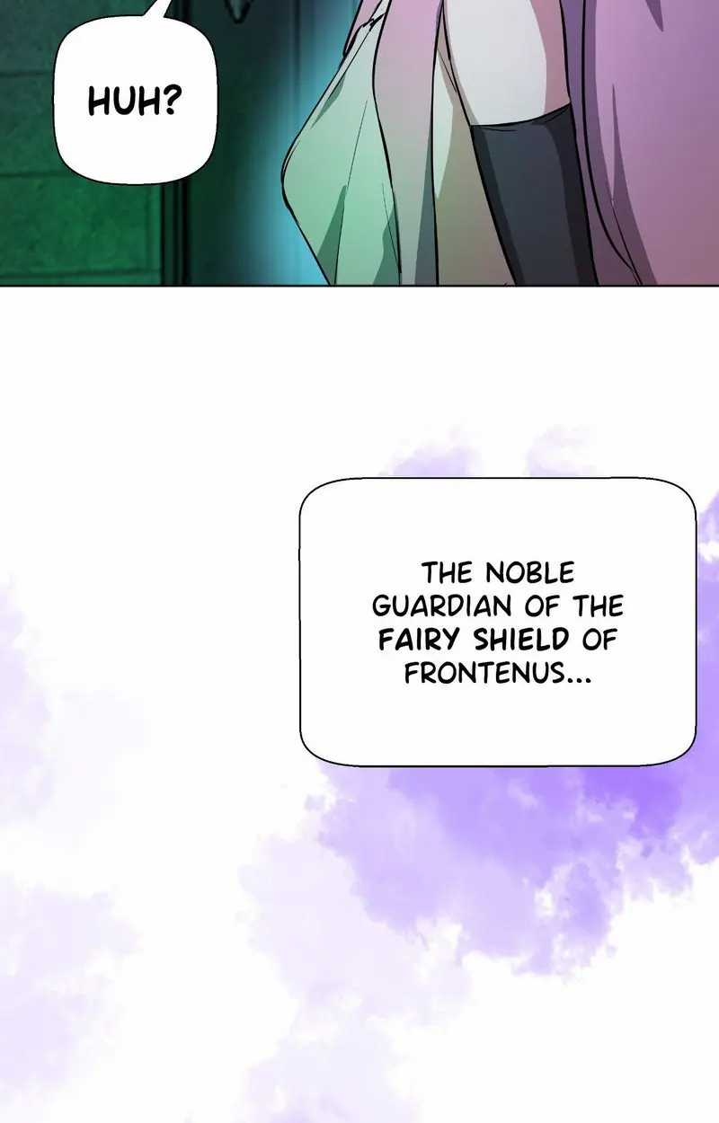 No Man’s Land (Uncensored), chapter 87, page 25 of 94