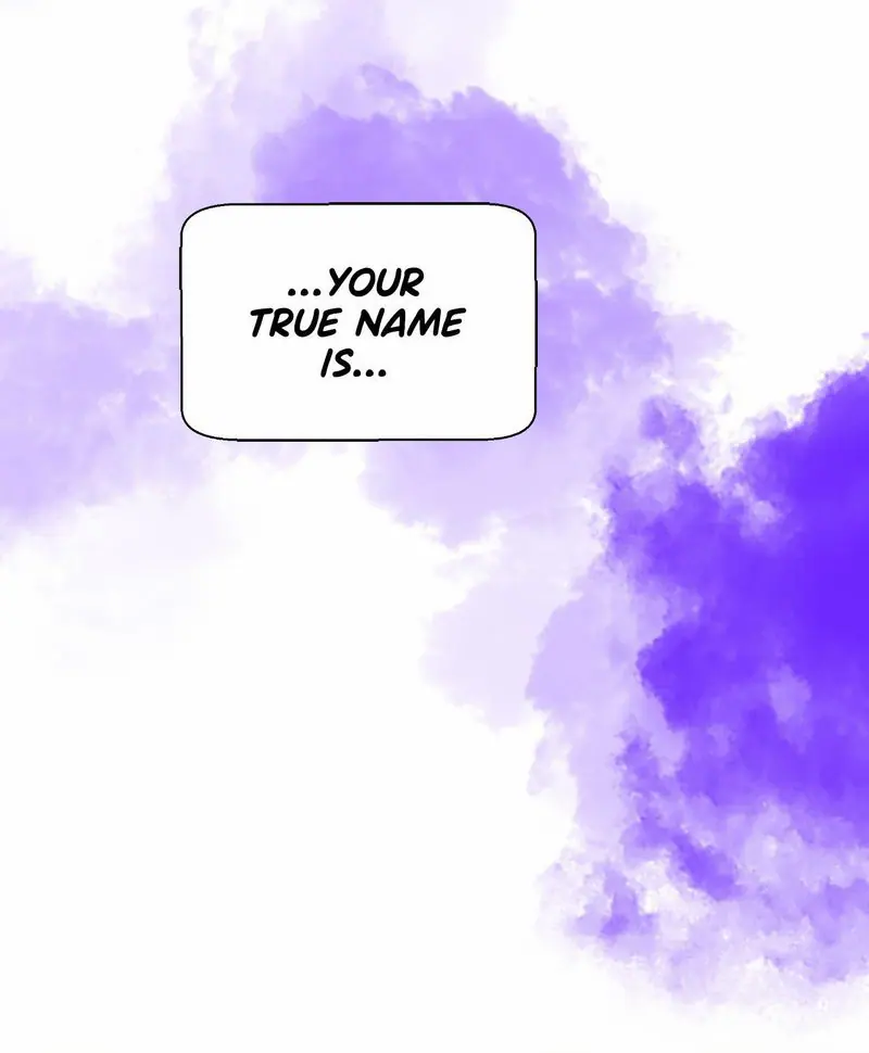 No Man’s Land (Uncensored), chapter 87, page 26 of 94