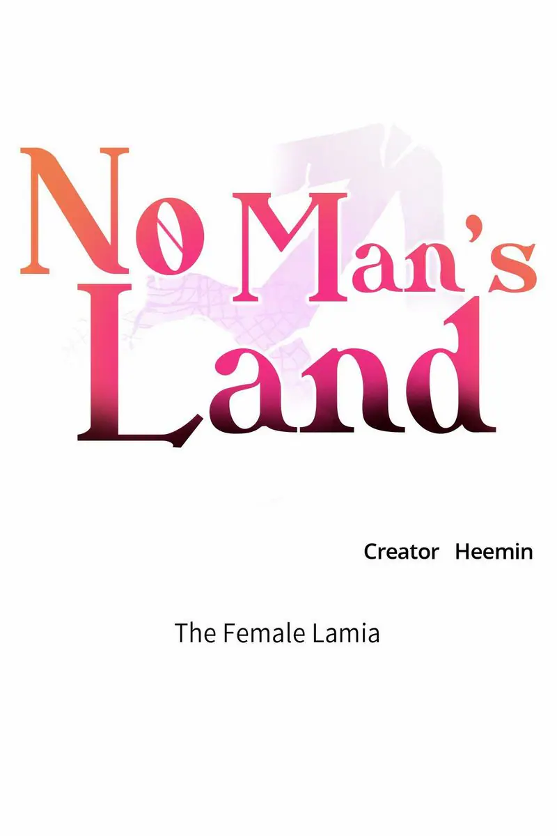 No Man’s Land (Uncensored), chapter 87, page 27 of 94