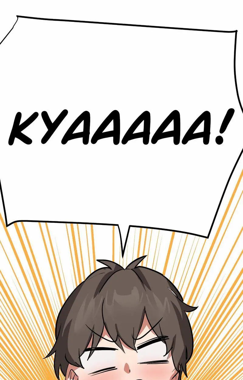 No Man’s Land (Uncensored), chapter 87, page 28 of 94