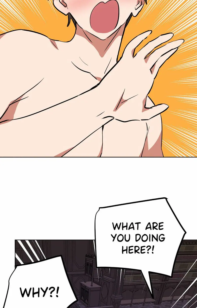 No Man’s Land (Uncensored), chapter 87, page 29 of 94