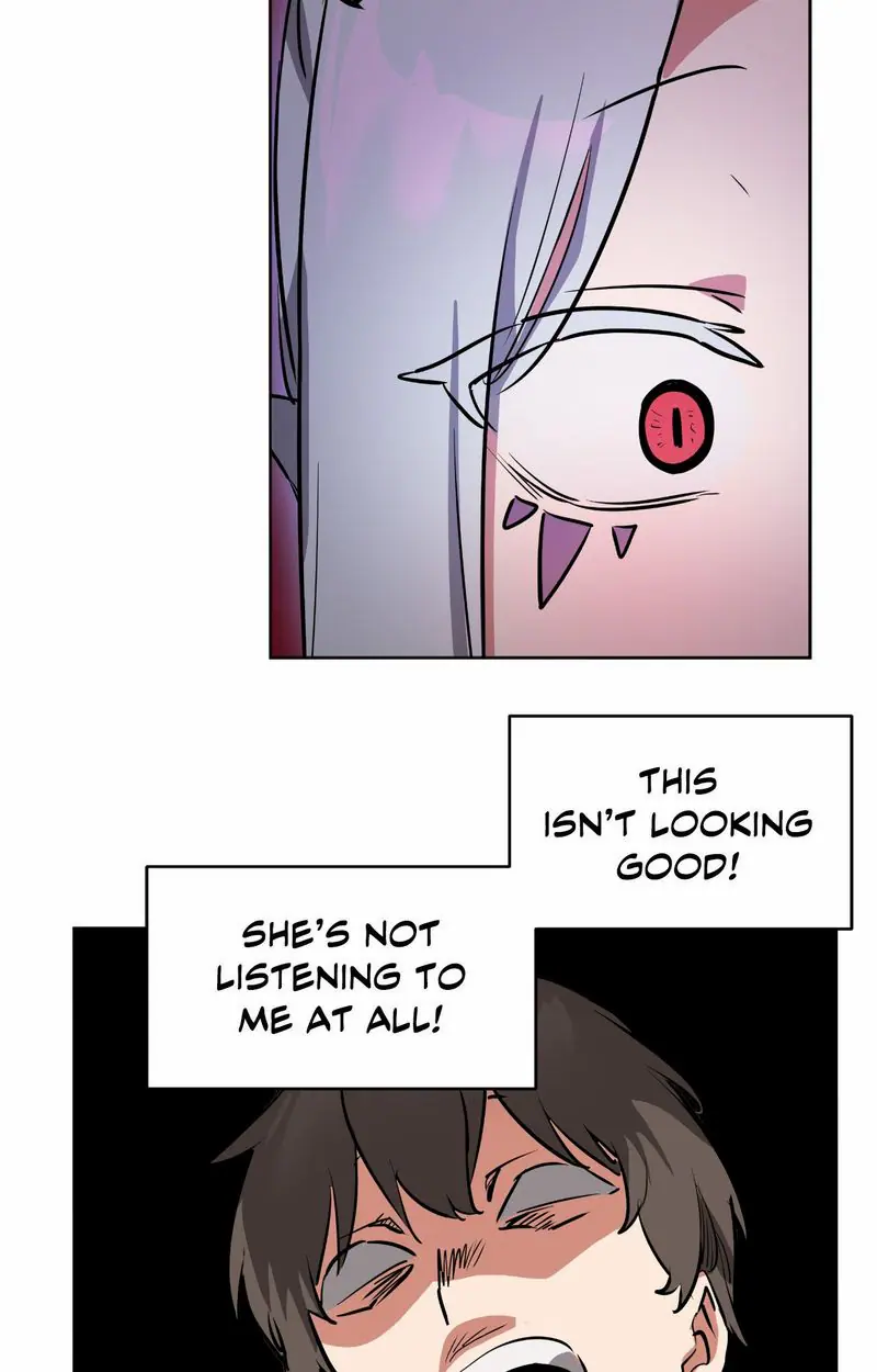 No Man’s Land (Uncensored), chapter 87, page 31 of 94