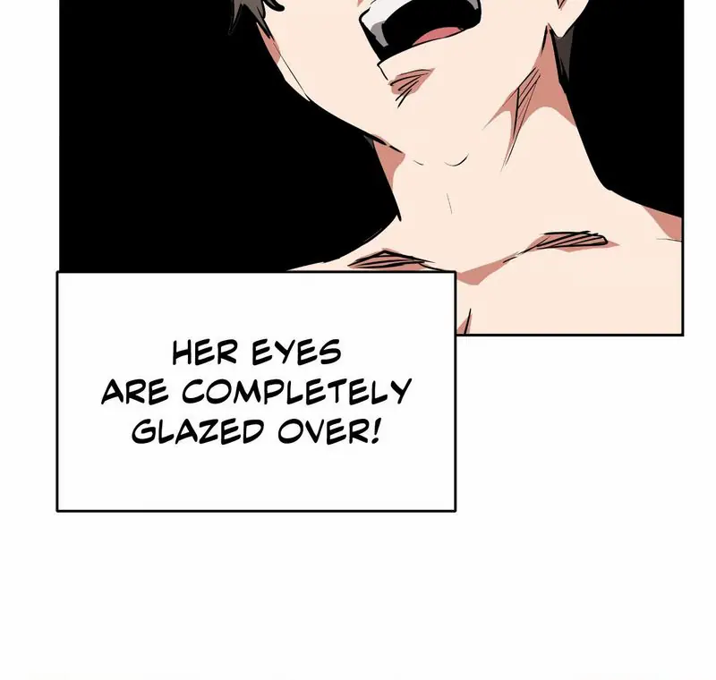 No Man’s Land (Uncensored), chapter 87, page 32 of 94