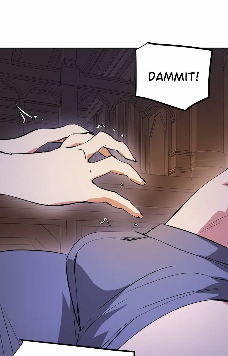 No Man’s Land (Uncensored), chapter 87, page 33 of 94