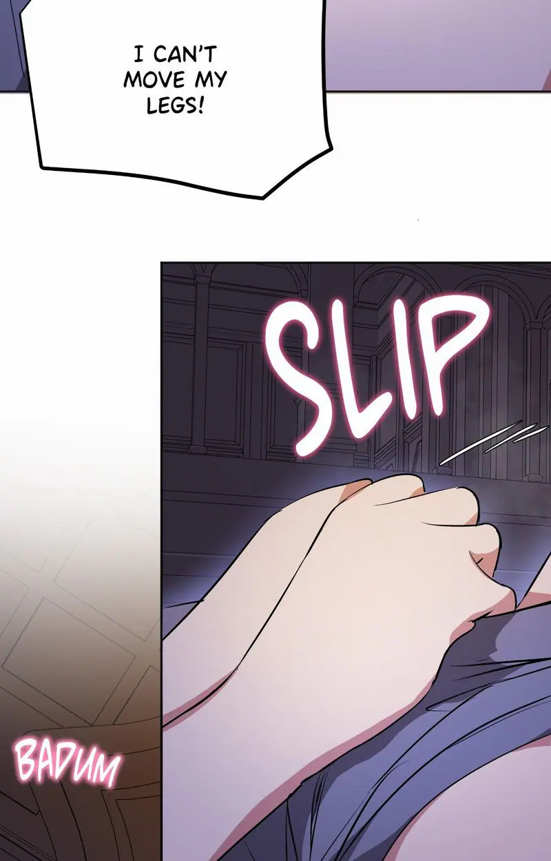 No Man’s Land (Uncensored), chapter 87, page 34 of 94