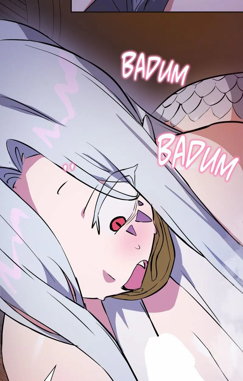 No Man’s Land (Uncensored), chapter 87, page 35 of 94