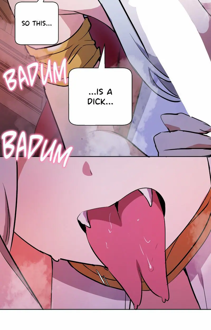 No Man’s Land (Uncensored), chapter 87, page 36 of 94