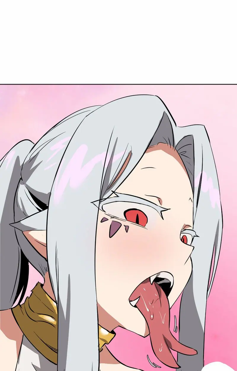 No Man’s Land (Uncensored), chapter 87, page 37 of 94
