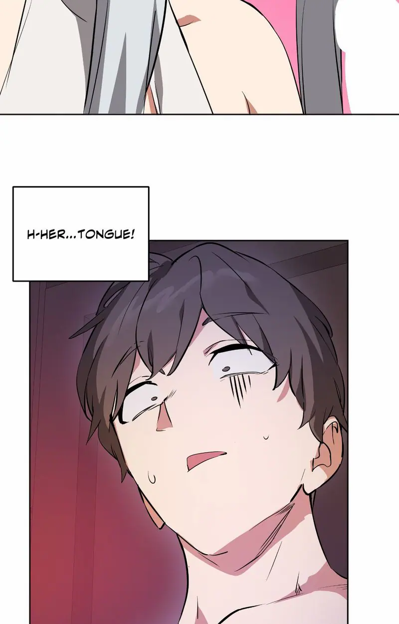 No Man’s Land (Uncensored), chapter 87, page 38 of 94