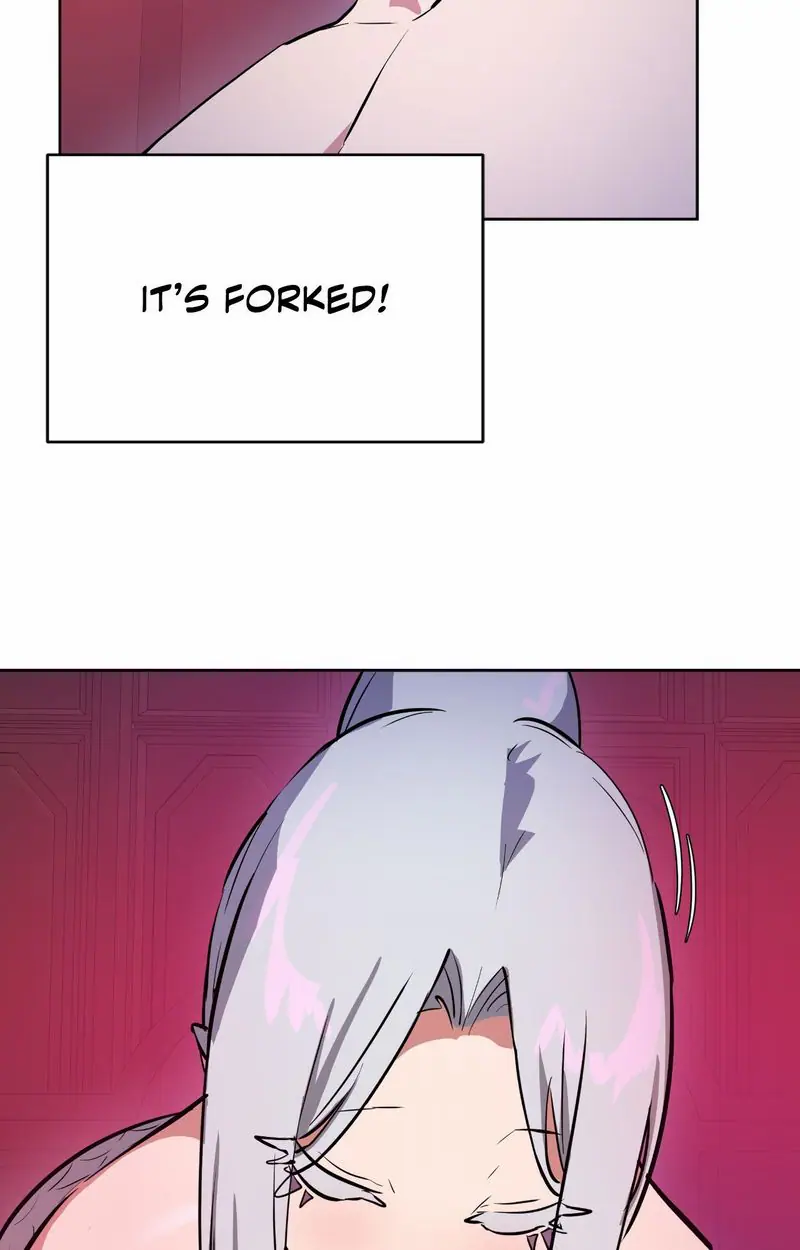 No Man’s Land (Uncensored), chapter 87, page 39 of 94