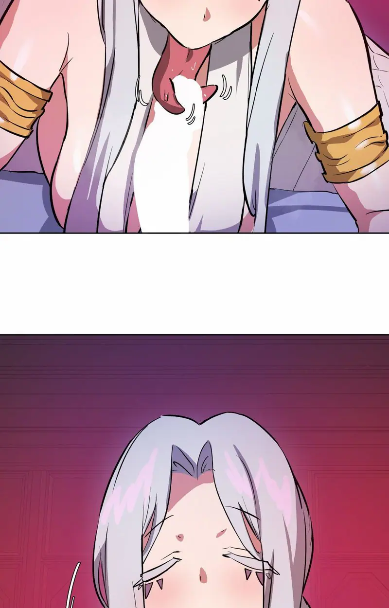 No Man’s Land (Uncensored), chapter 87, page 40 of 94
