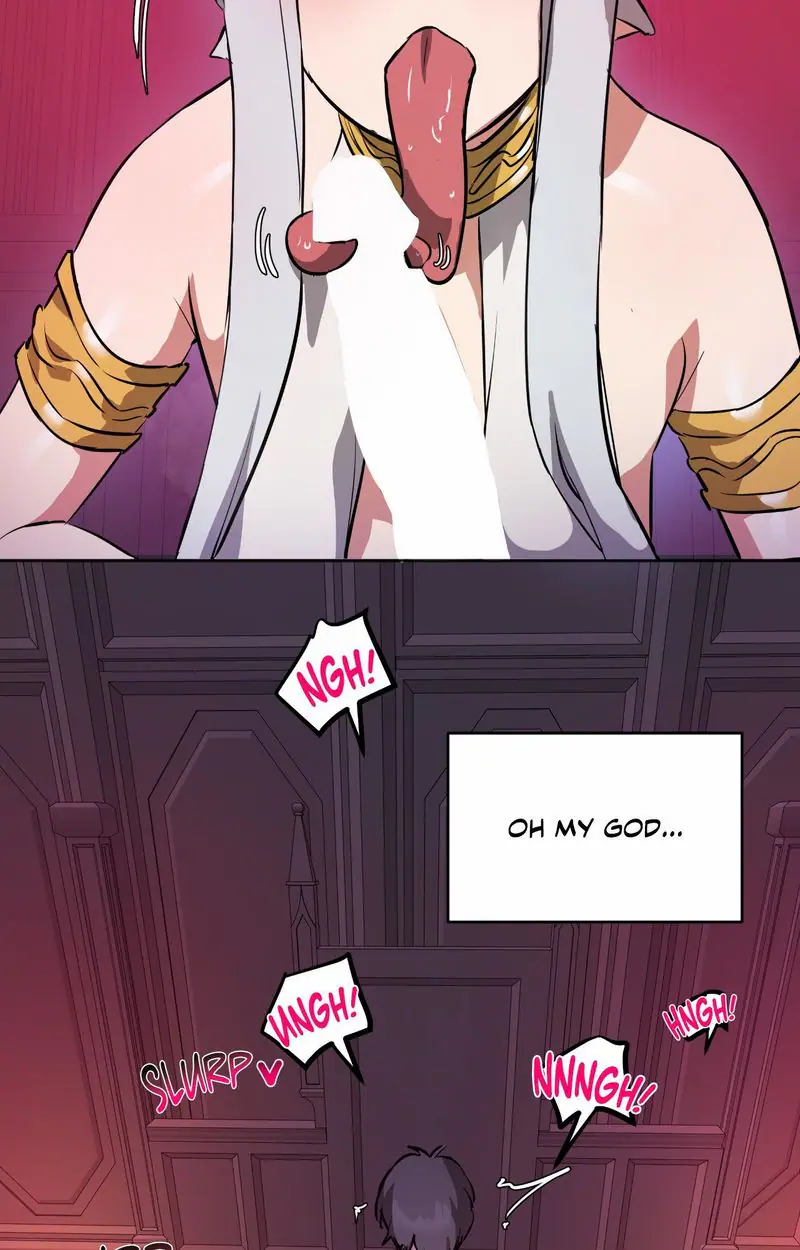 No Man’s Land (Uncensored), chapter 87, page 41 of 94