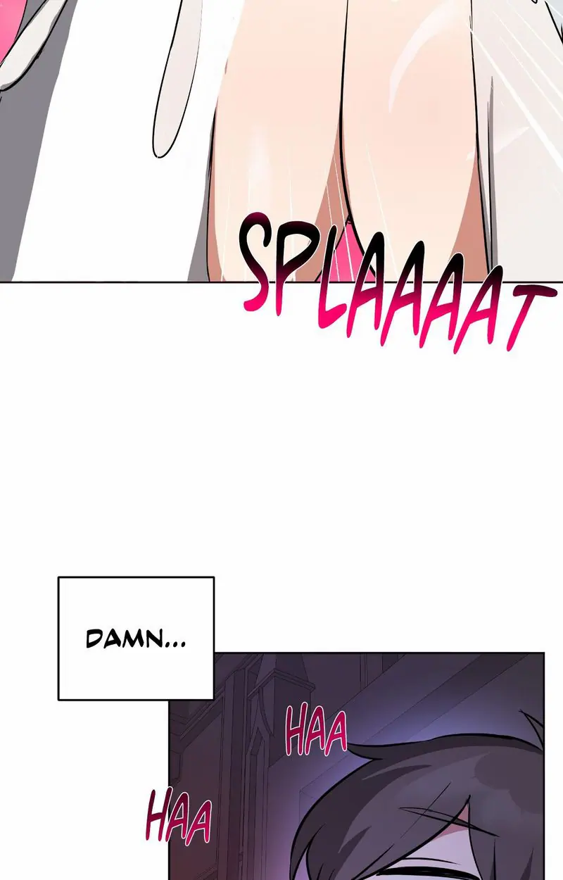 No Man’s Land (Uncensored), chapter 87, page 45 of 94