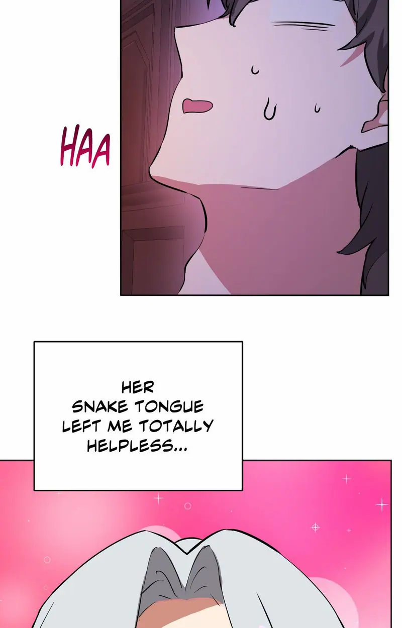 No Man’s Land (Uncensored), chapter 87, page 46 of 94