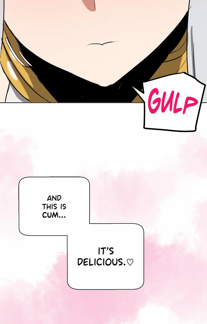 No Man’s Land (Uncensored), chapter 87, page 48 of 94
