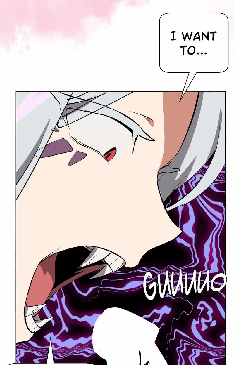 No Man’s Land (Uncensored), chapter 87, page 49 of 94