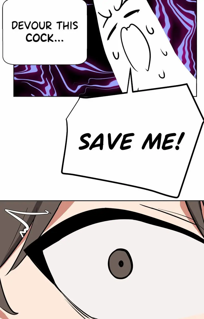 No Man’s Land (Uncensored), chapter 87, page 50 of 94
