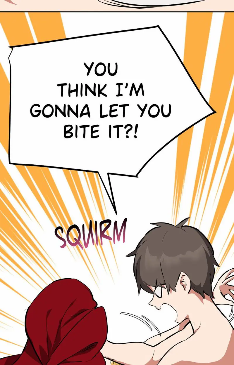 No Man’s Land (Uncensored), chapter 87, page 51 of 94