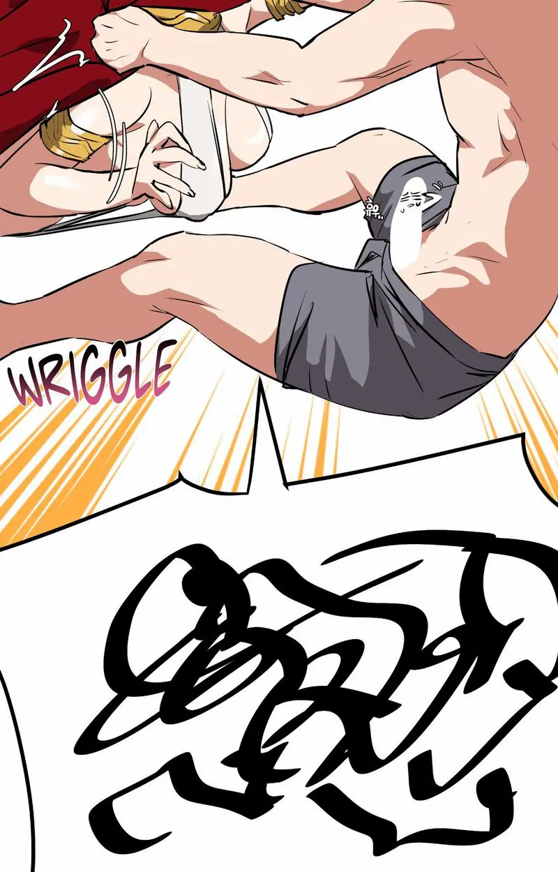 No Man’s Land (Uncensored), chapter 87, page 52 of 94