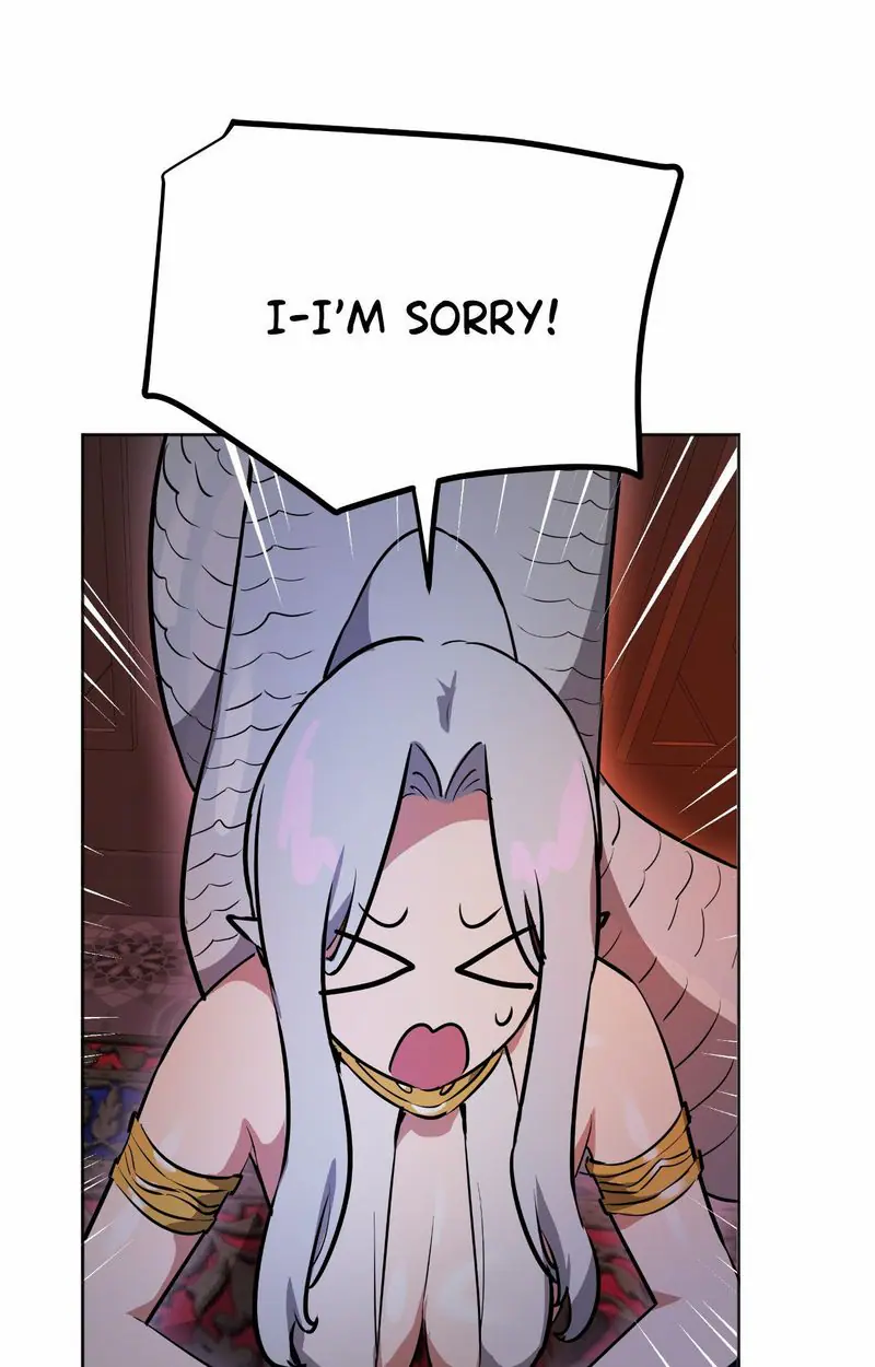 No Man’s Land (Uncensored), chapter 87, page 54 of 94