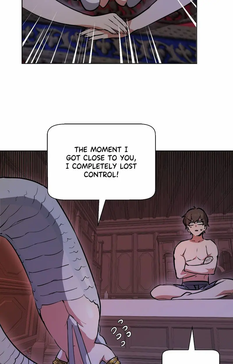 No Man’s Land (Uncensored), chapter 87, page 55 of 94