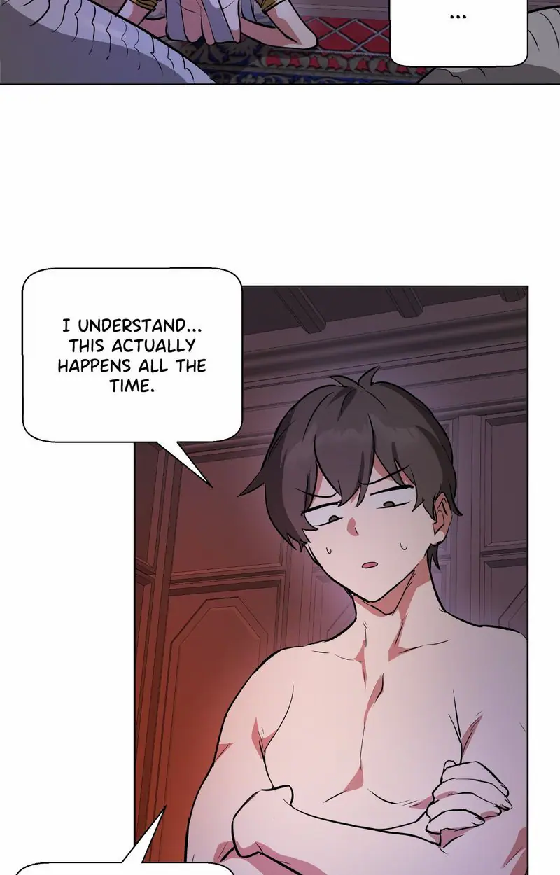 No Man’s Land (Uncensored), chapter 87, page 56 of 94