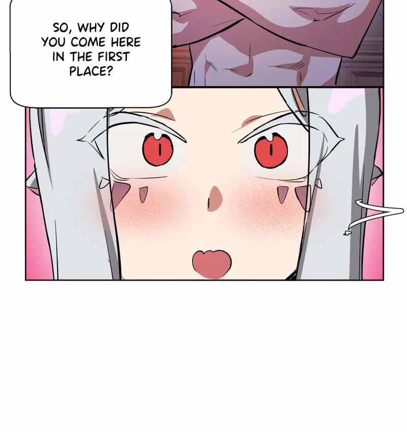 No Man’s Land (Uncensored), chapter 87, page 57 of 94