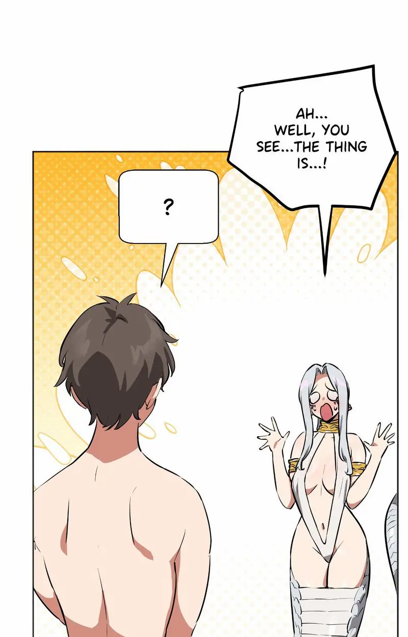 No Man’s Land (Uncensored), chapter 87, page 58 of 94
