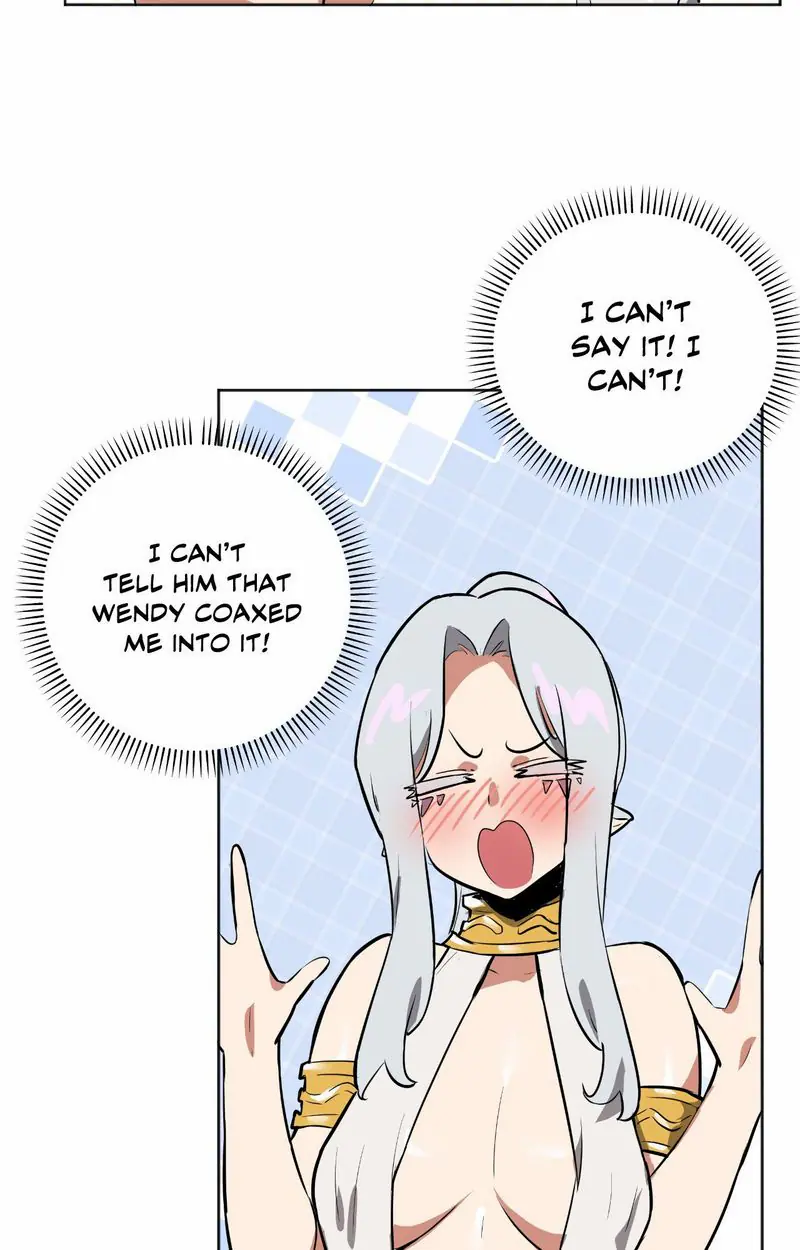 No Man’s Land (Uncensored), chapter 87, page 59 of 94