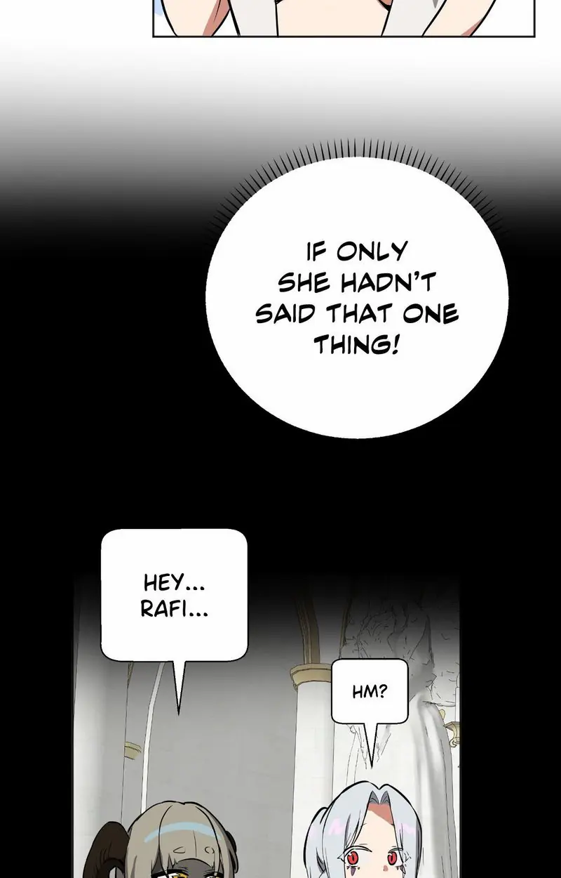 No Man’s Land (Uncensored), chapter 87, page 60 of 94