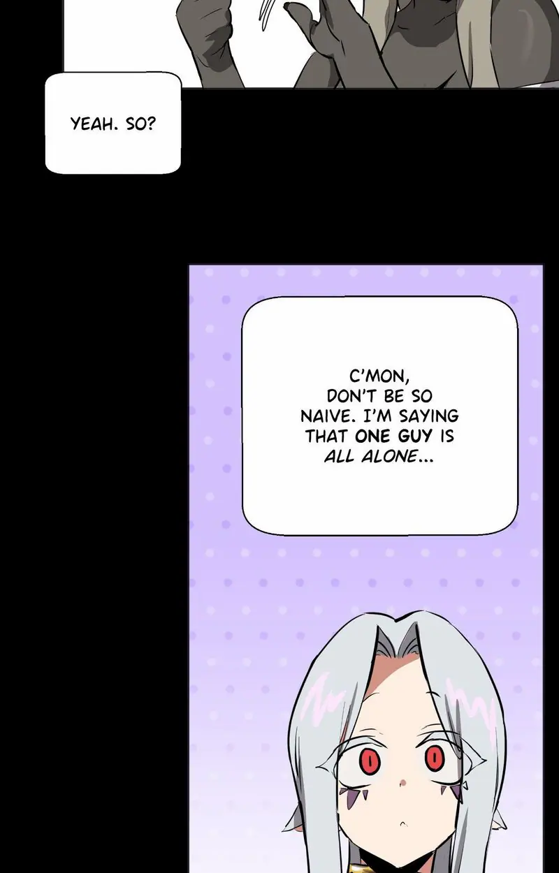 No Man’s Land (Uncensored), chapter 87, page 62 of 94