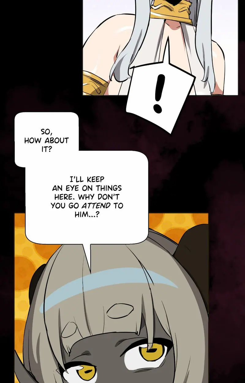 No Man’s Land (Uncensored), chapter 87, page 63 of 94