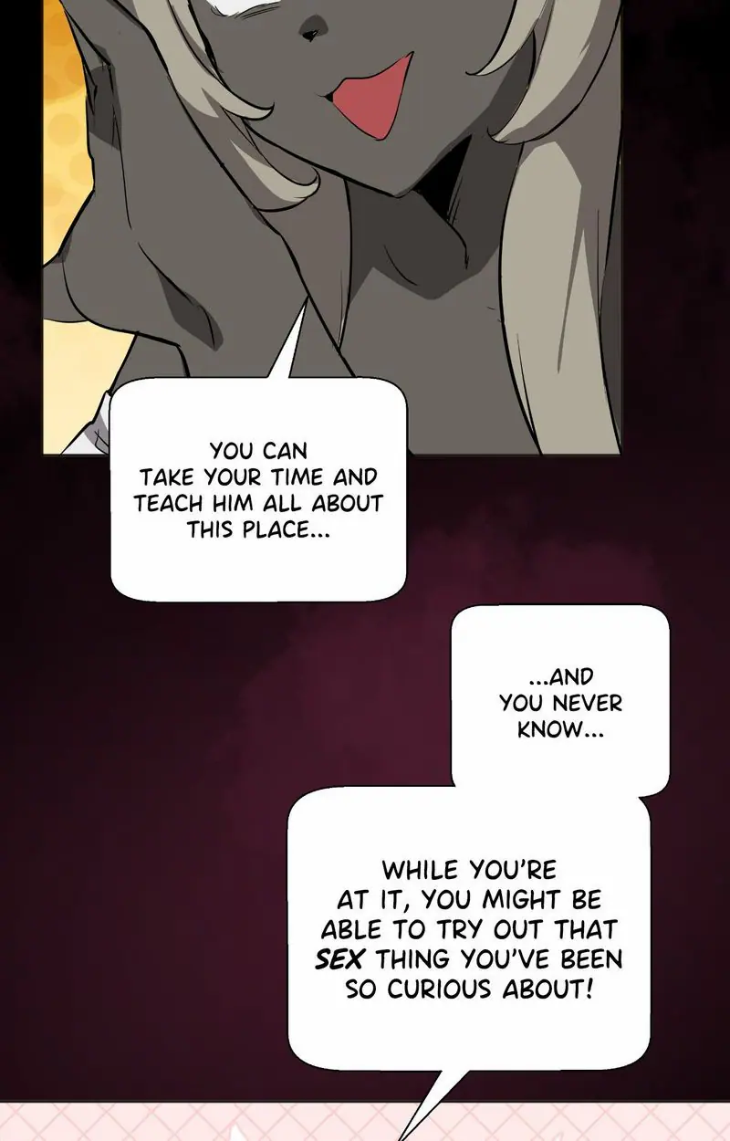 No Man’s Land (Uncensored), chapter 87, page 64 of 94
