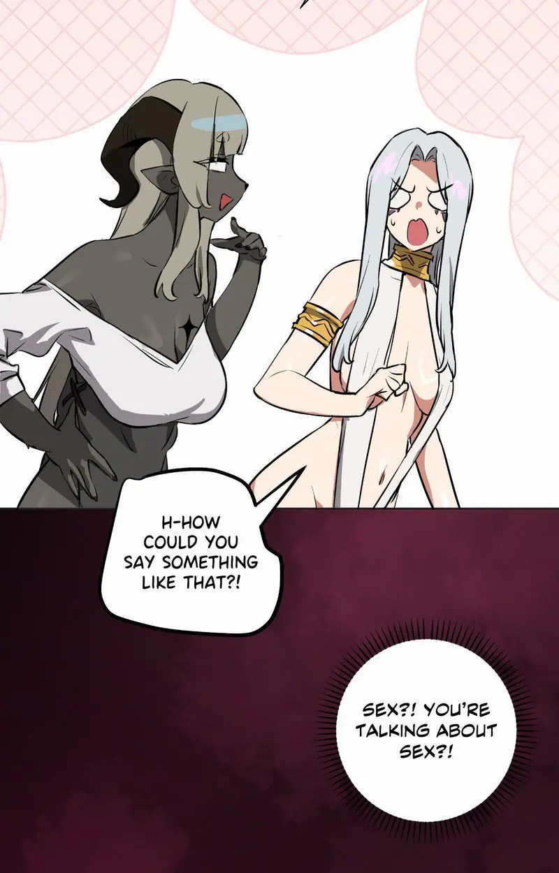No Man’s Land (Uncensored), chapter 87, page 65 of 94