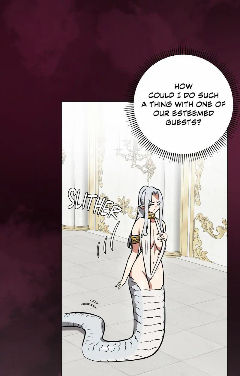 No Man’s Land (Uncensored), chapter 87, page 66 of 94