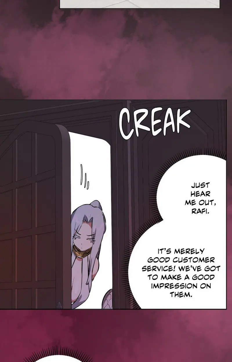 No Man’s Land (Uncensored), chapter 87, page 67 of 94