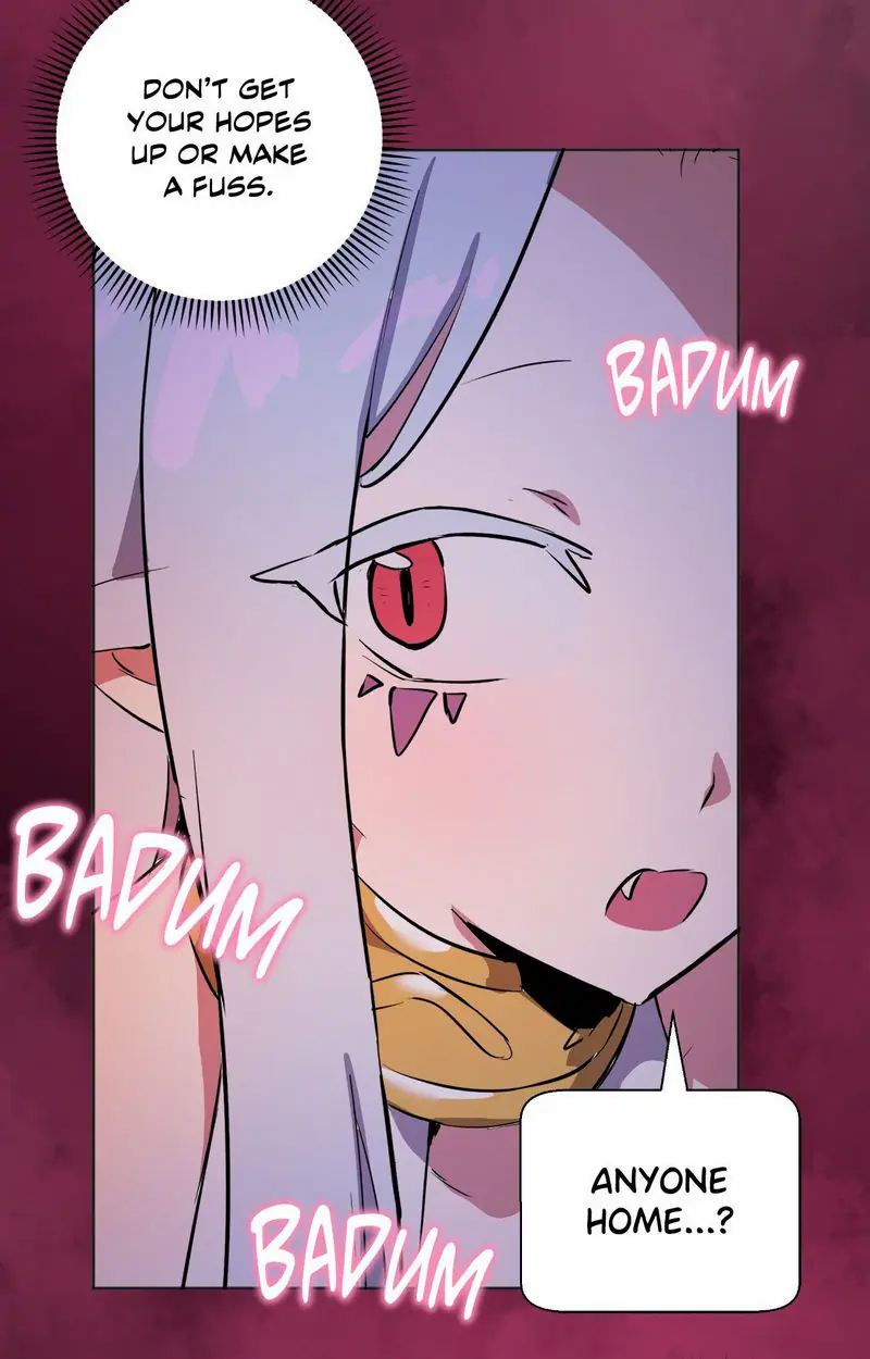 No Man’s Land (Uncensored), chapter 87, page 68 of 94