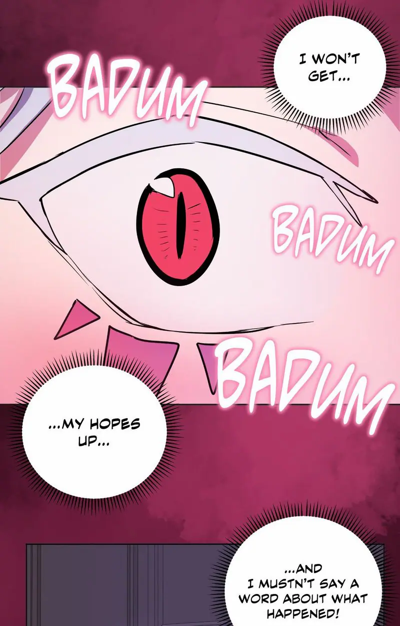 No Man’s Land (Uncensored), chapter 87, page 69 of 94
