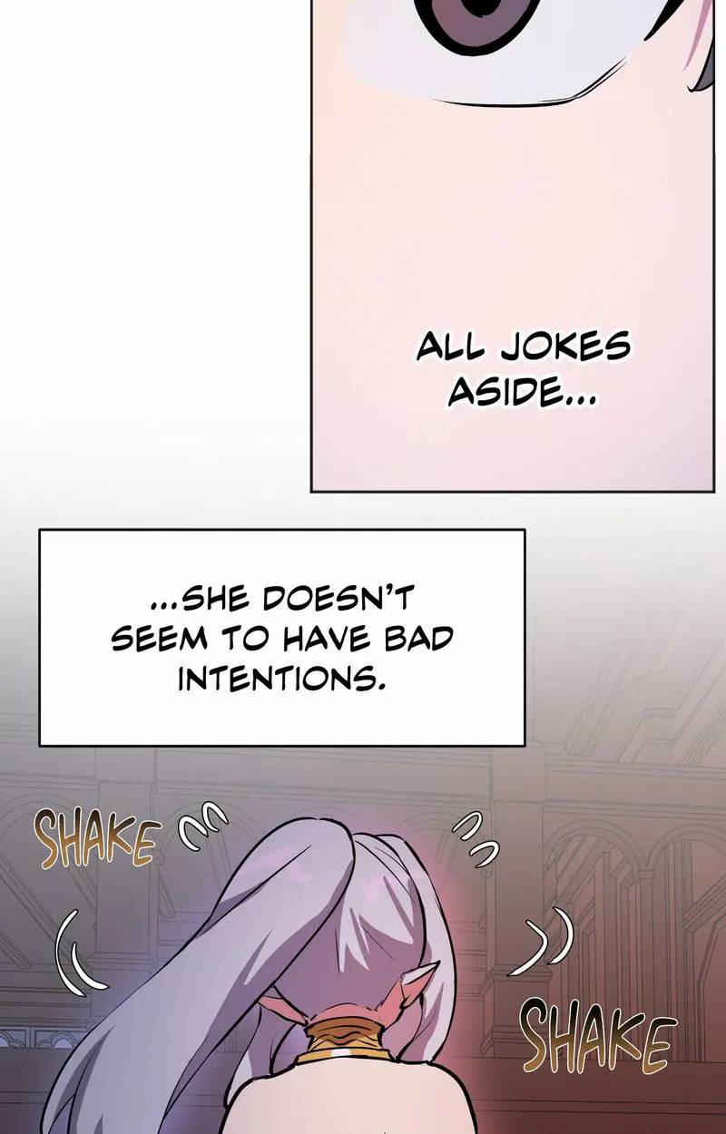 No Man’s Land (Uncensored), chapter 87, page 73 of 94