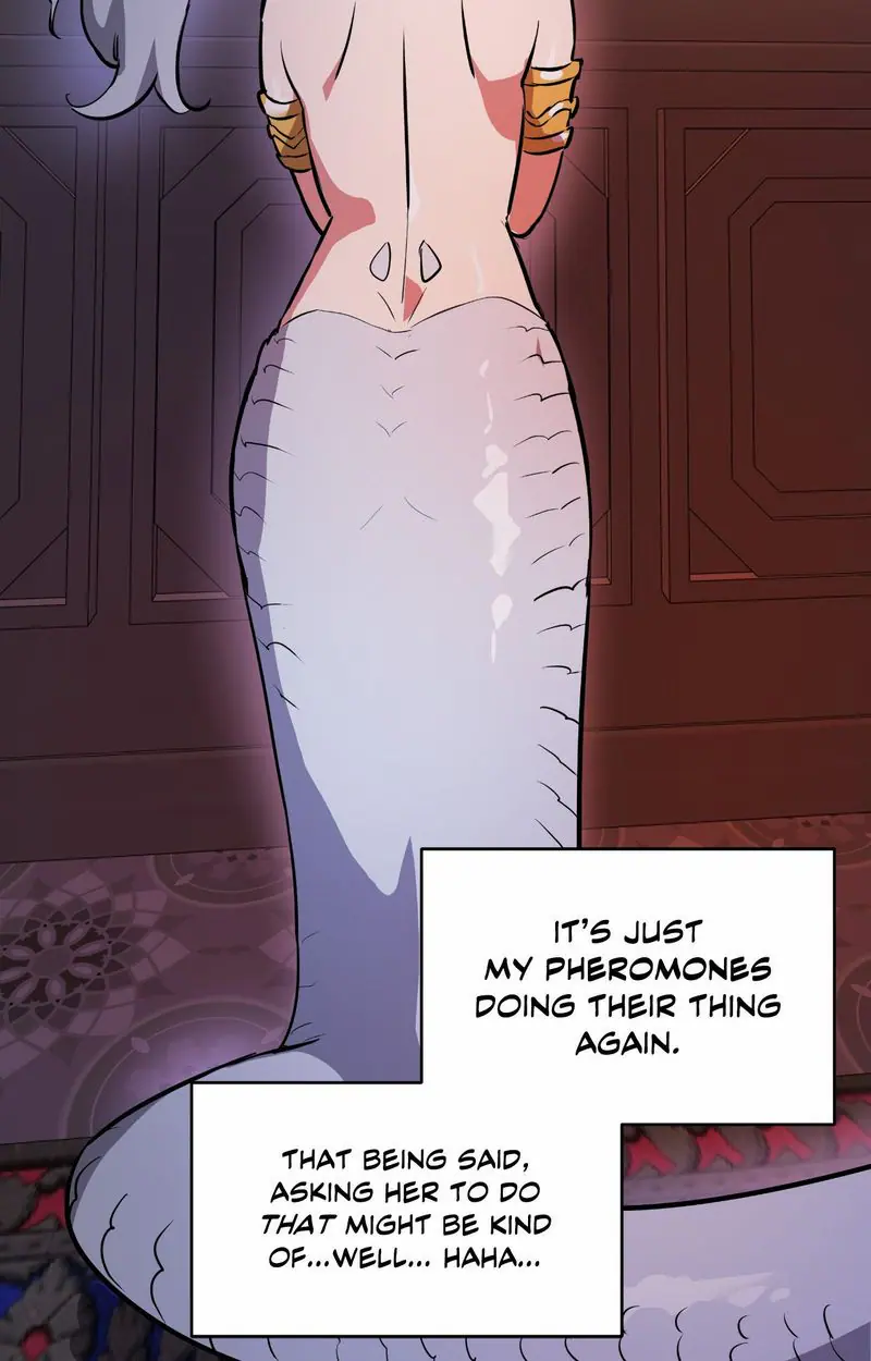 No Man’s Land (Uncensored), chapter 87, page 74 of 94