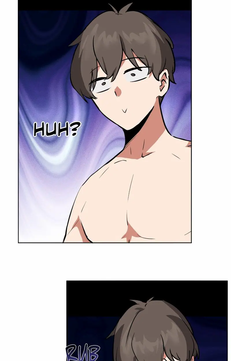 No Man’s Land (Uncensored), chapter 87, page 76 of 94