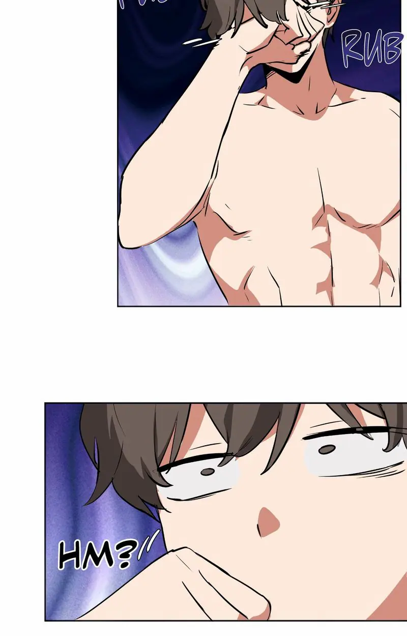 No Man’s Land (Uncensored), chapter 87, page 77 of 94